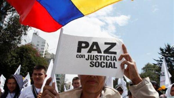 paz_colombia_0.jpg_1718483346