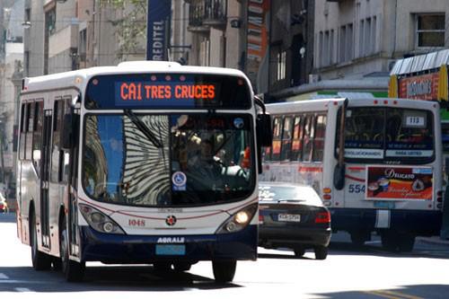 omnibus