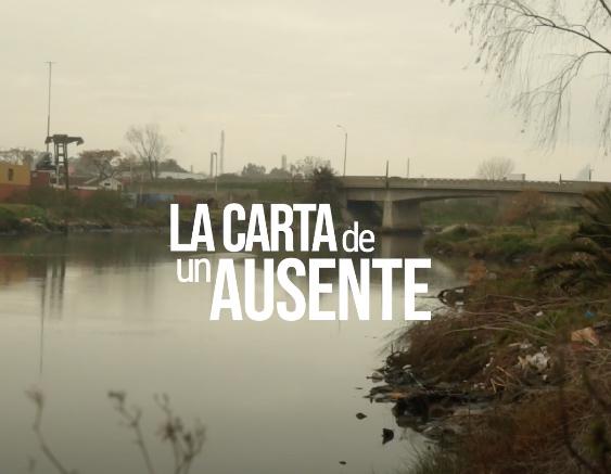 La-carta-ausente