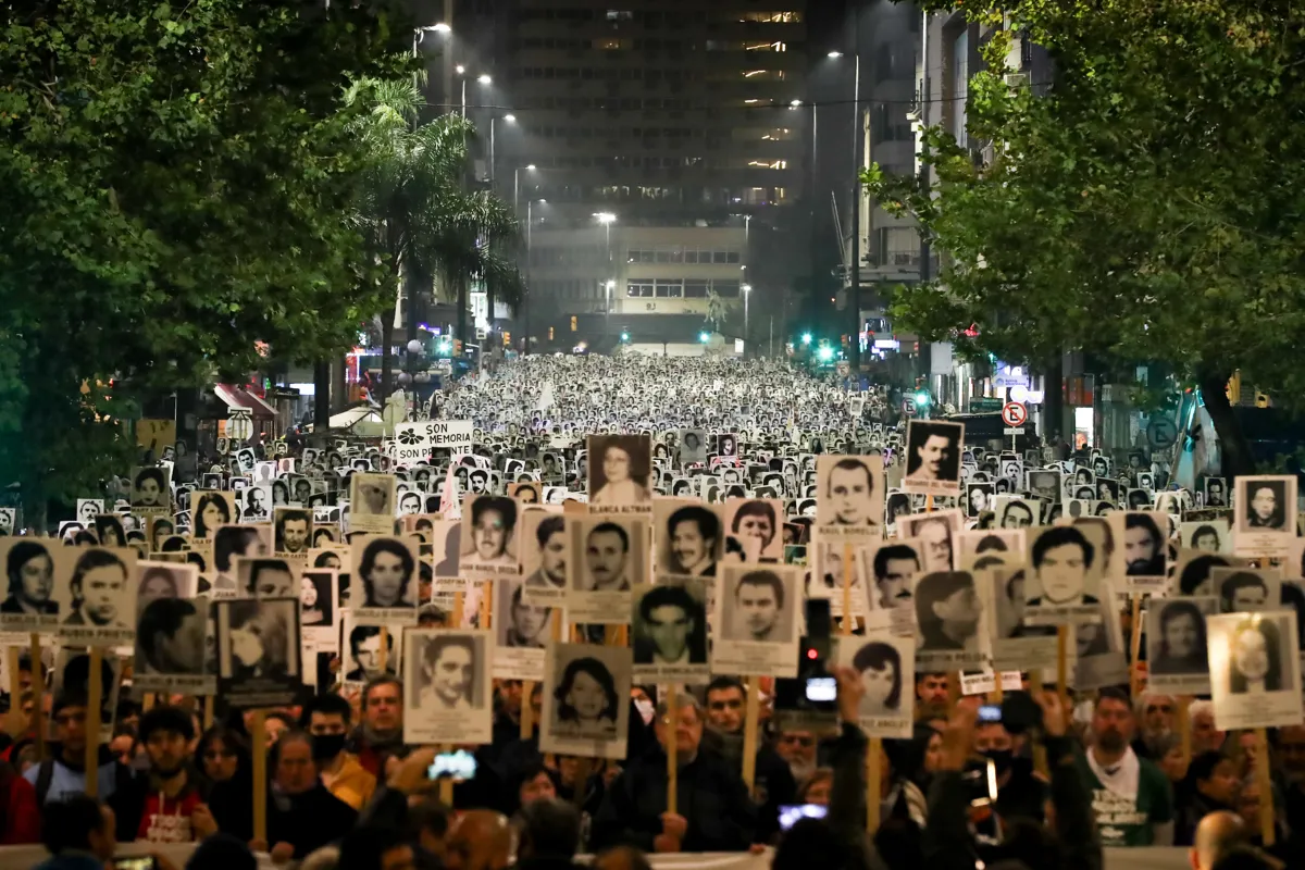 31c2ec021885ace0b9936bffa2287fa4a1645dfc