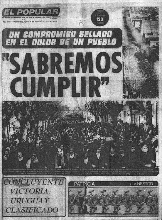 Diario el Popular