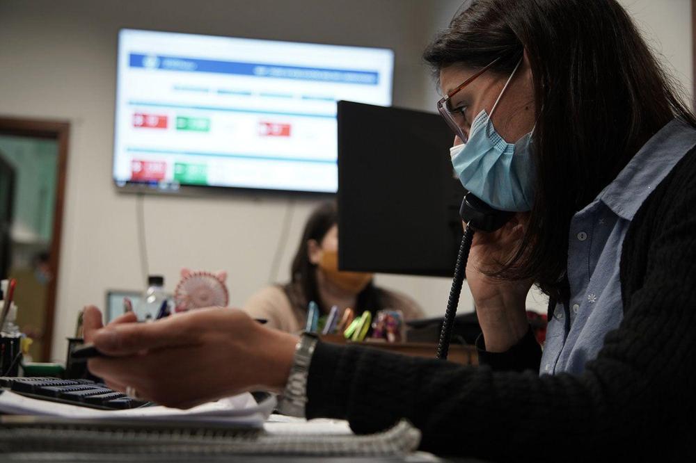 ury-oficina-trabajo-1500
