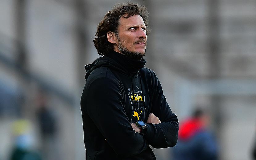 f06f535b-forlan-cds-vs-rentistas