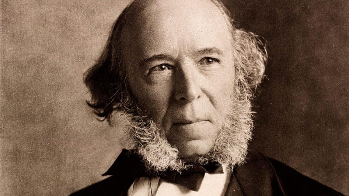frases-herbert-spencer-wide