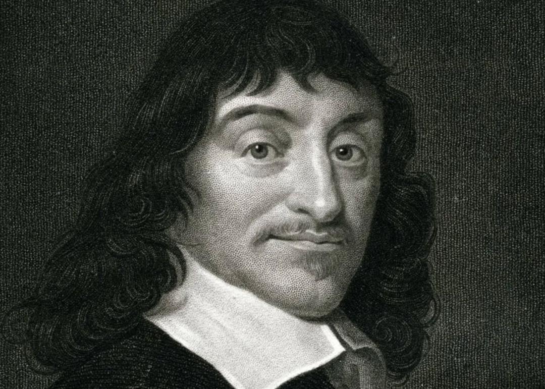 Descartes