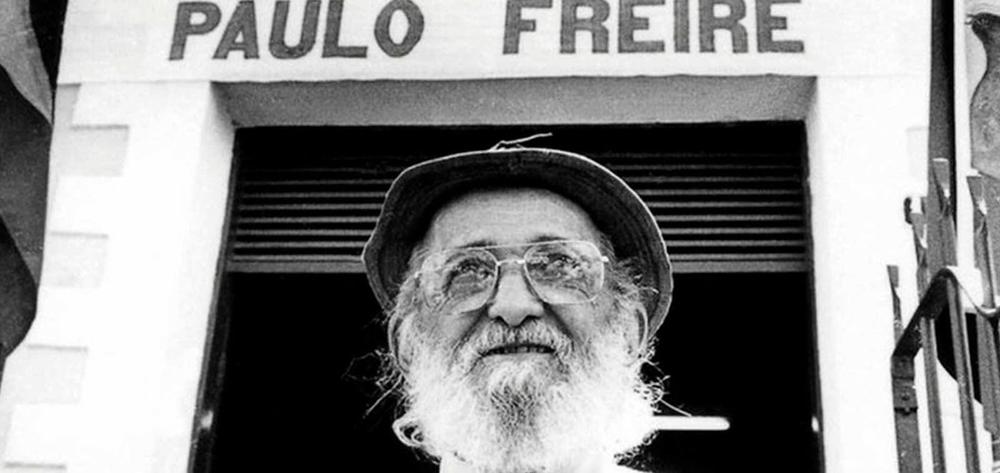 paulo-freire-libros-20