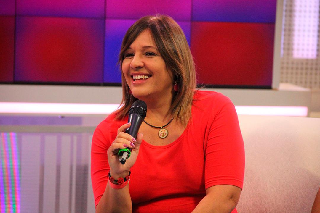 Foto-Anahì-Arismendi