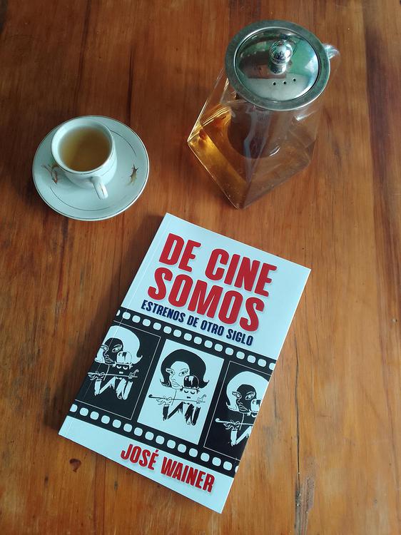 Tapa-Wainer-para-presentación-en-FMB