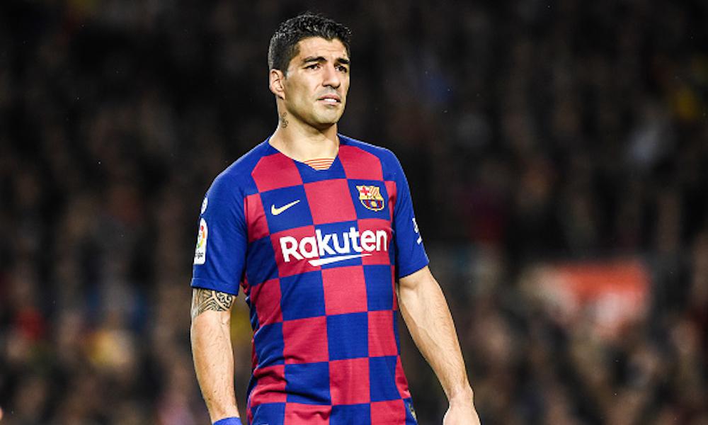 positivos-de-coronavirus-en-laliga