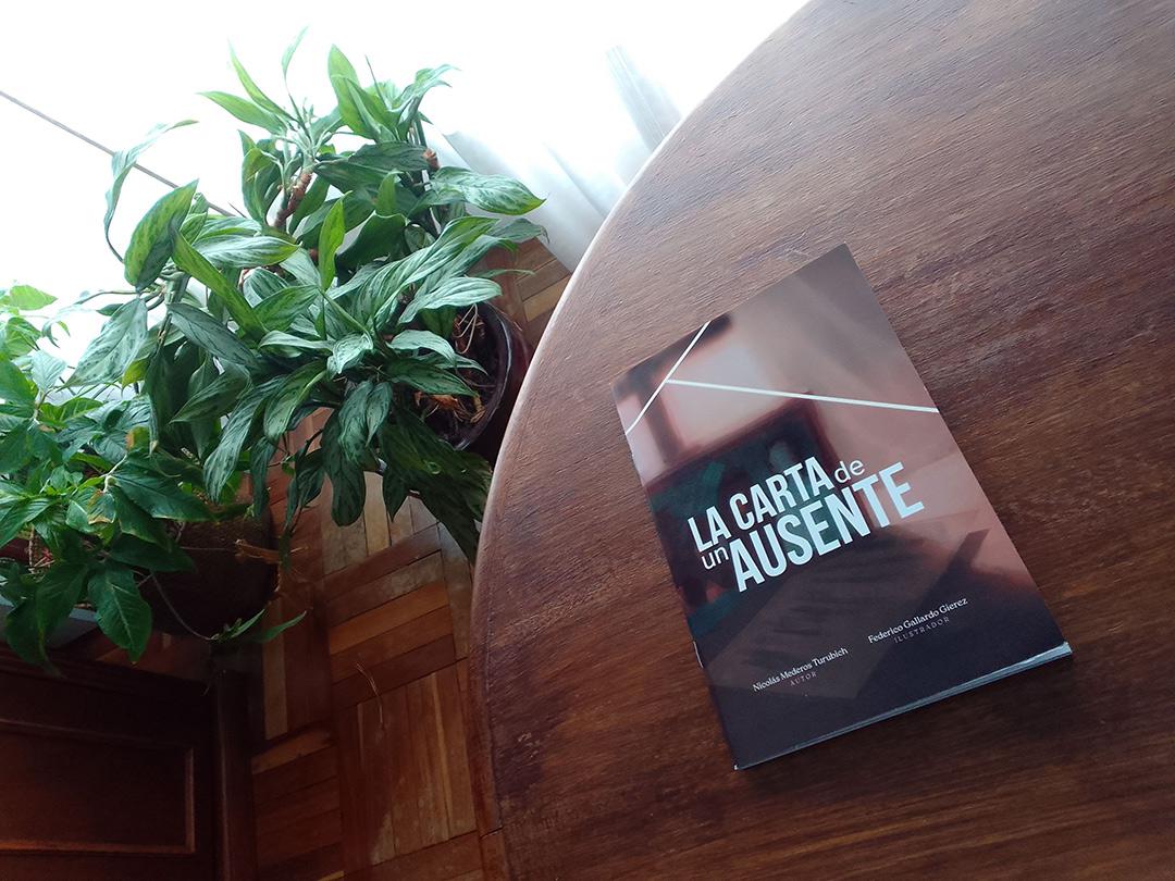 Tapa-La-carta-de-un-ausente