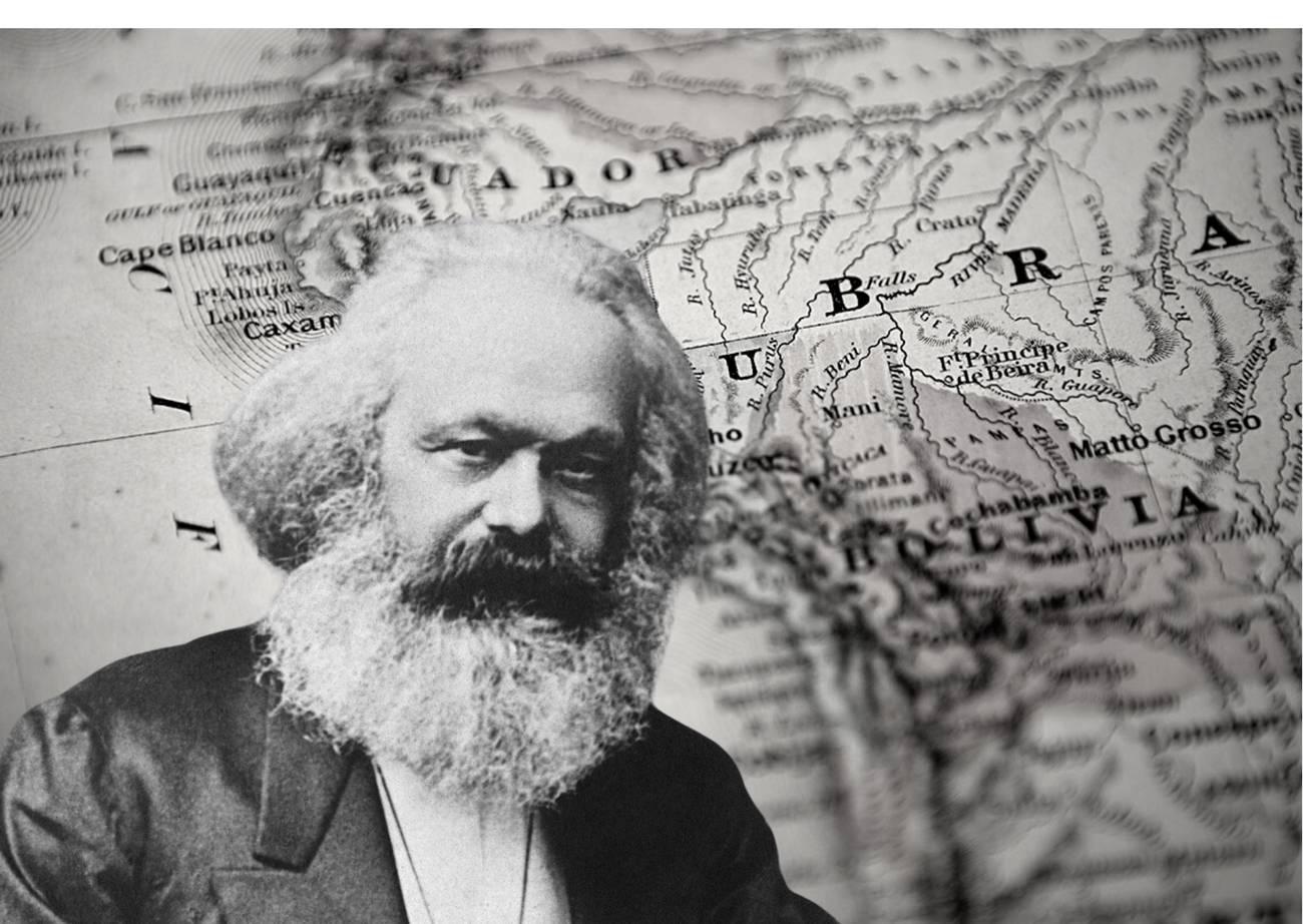 8aac5f42cfb7b3fc101b85c62e350aee