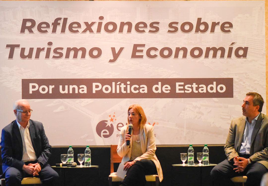 NET-MALDONADO