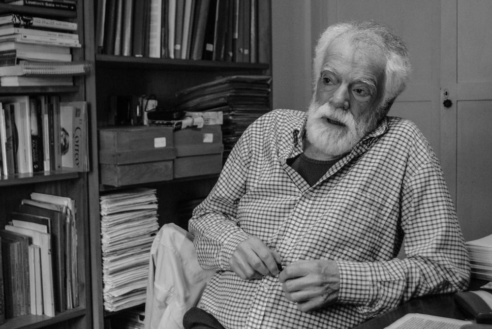 multimedia.normal.97b9576631e2d6c2.c2FiaW5pLTIwNDh4MTM3MV9ub3JtYWwuanBlZw== (1)