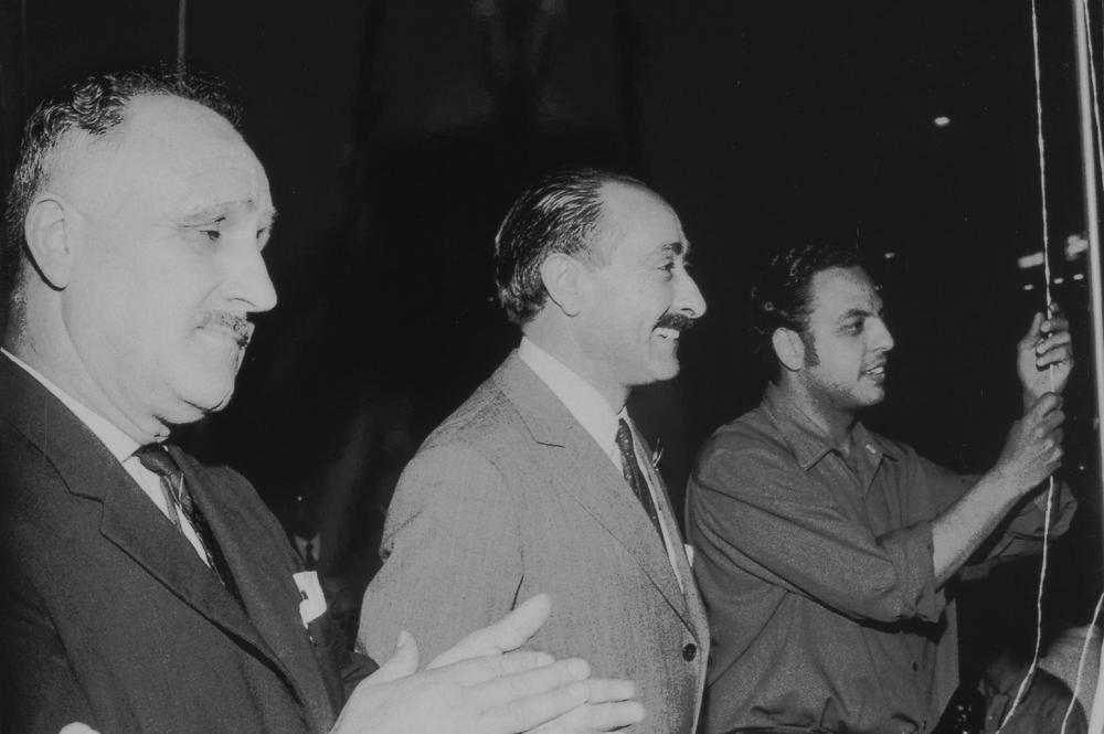 LS 005 Hom.Otorguès