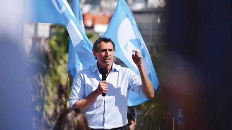 andres abt