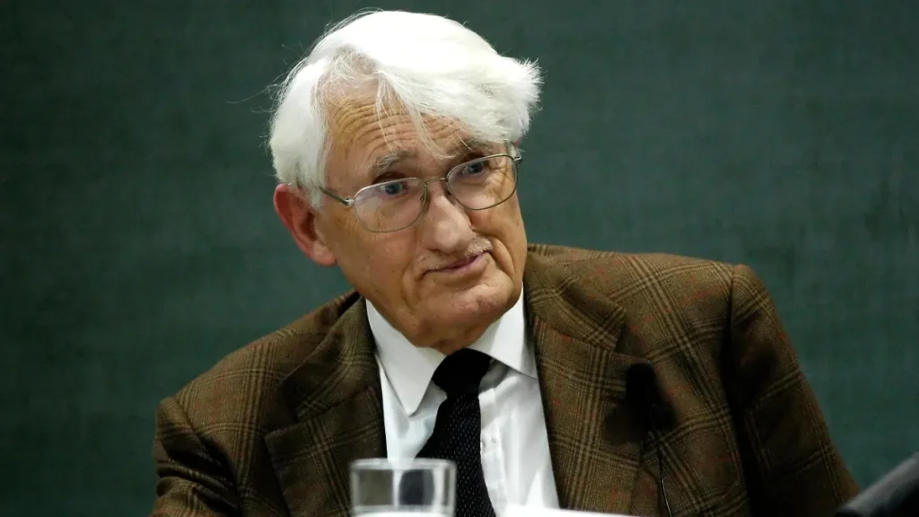 jurgen-habermas-1024x576