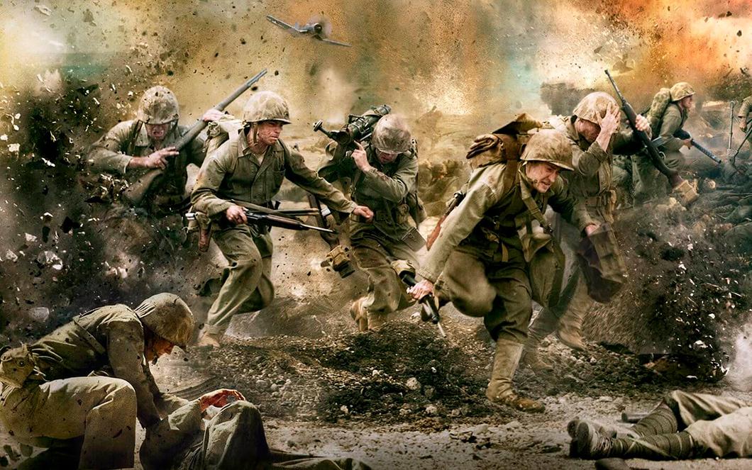 Tipos-de-Guerras