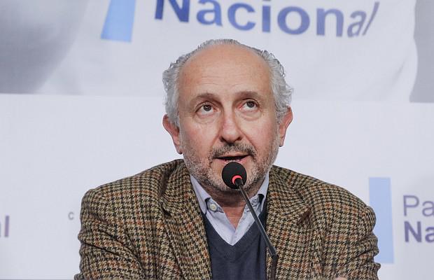 Pablo-Da-Silveira