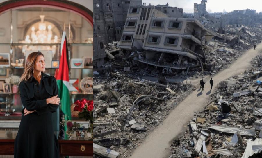 Captura-de-pantalla-2024-05-09-a-la(s)-16.41.26