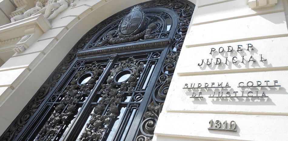 suprema-corte-de-justicia-uruguay-