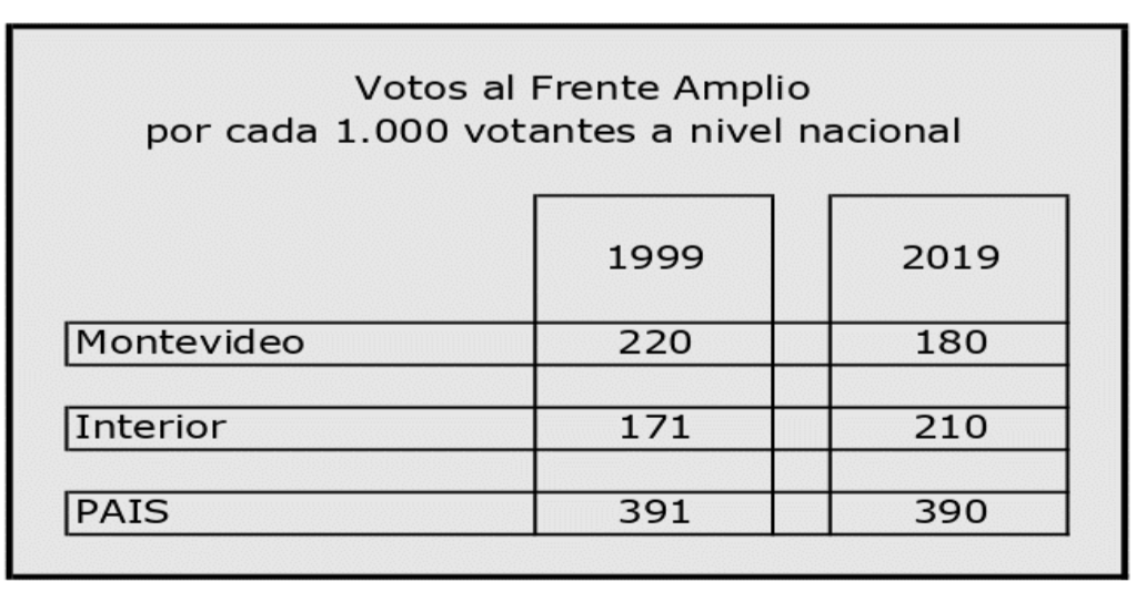 Captura de pantalla 2024-06-07 a la(s) 16.51.47