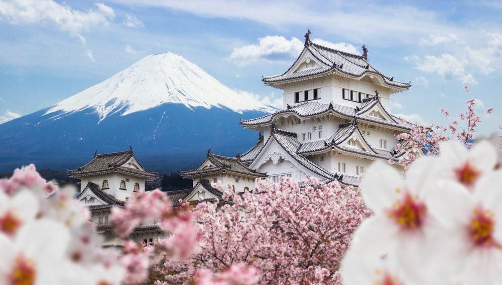 es-seguro-viajar-japon-3