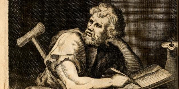 Estoicos