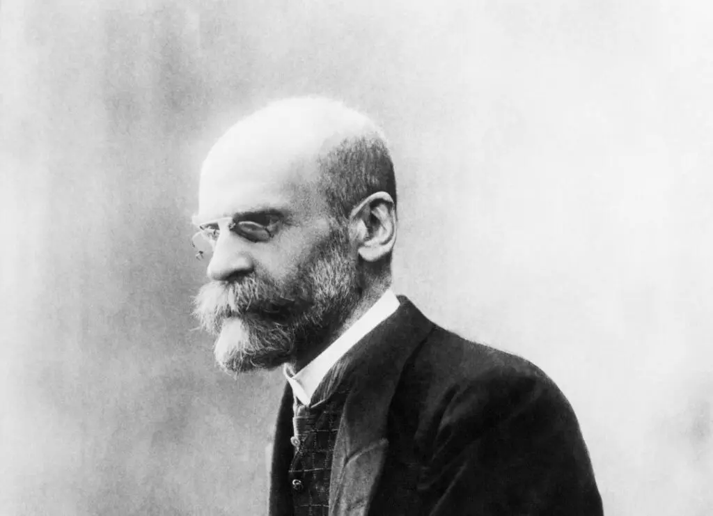 durkheim-1024x741.jpg