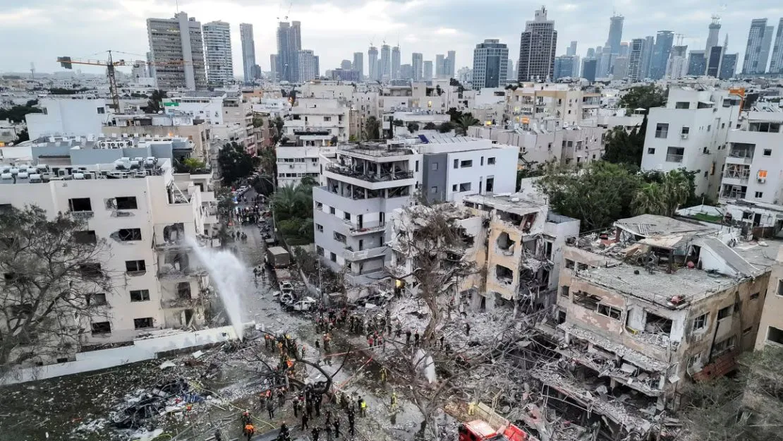 iran-20250616111931081