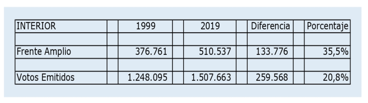Captura de pantalla 2024-06-07 a la(s) 16.51.00