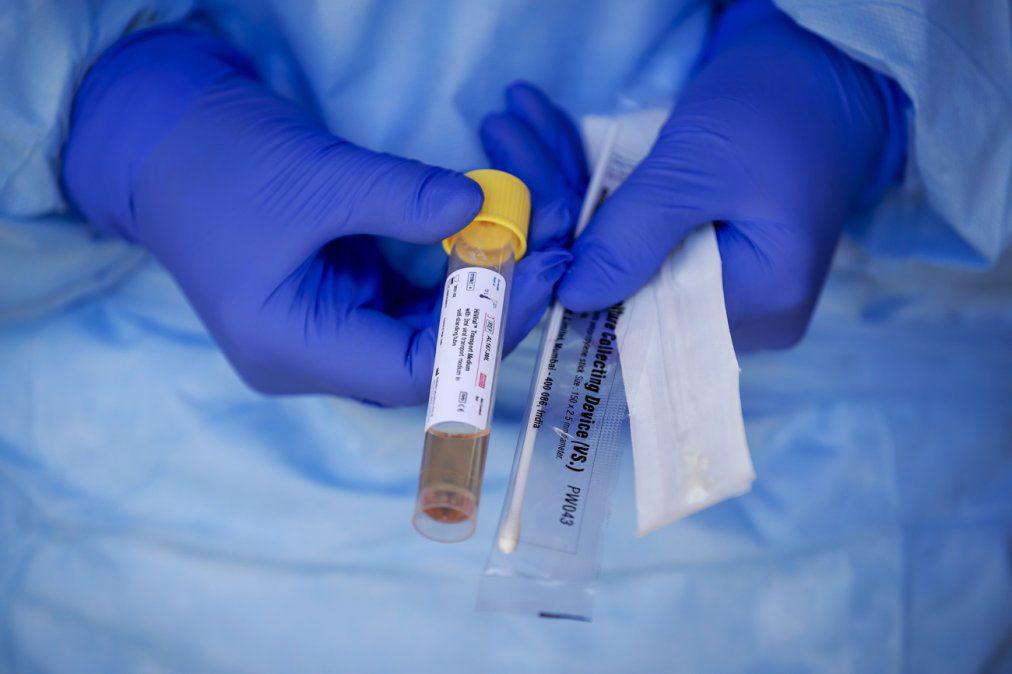 coronavirus-en-uruguay