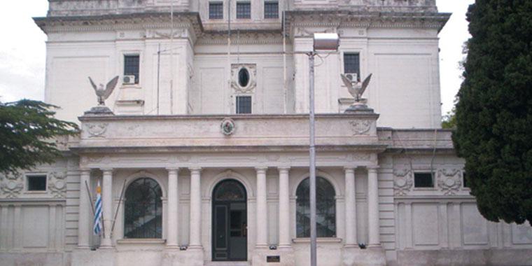 junta-departamental-de-colonia