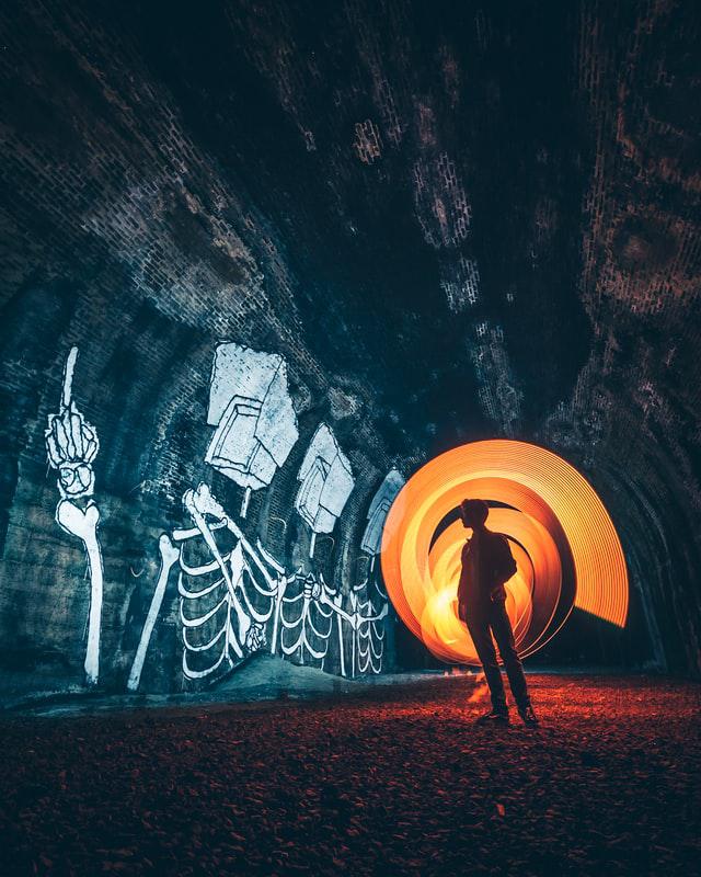 simon-zhu-3cDFN5hD10E-unsplash