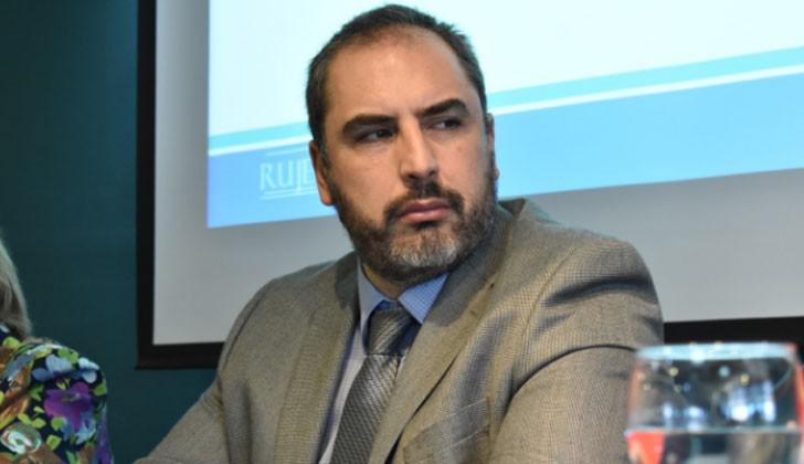 ferreri-728x420