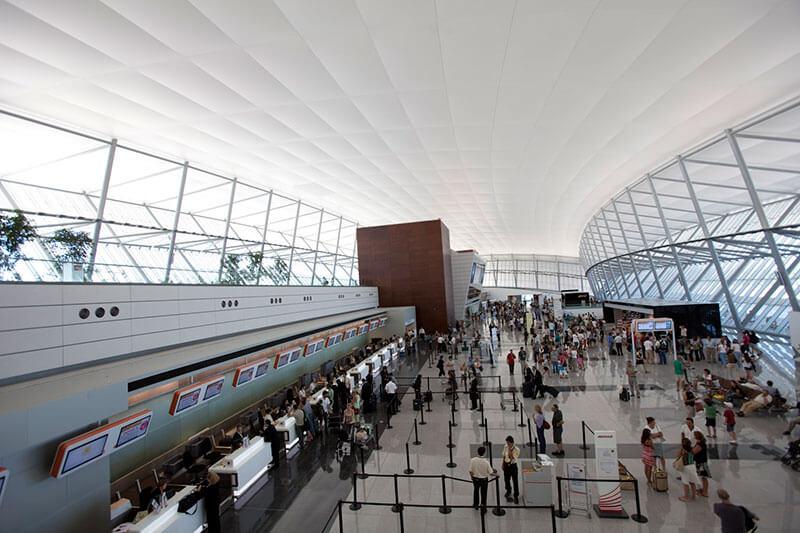 aeropuerto-de-montevideo-1