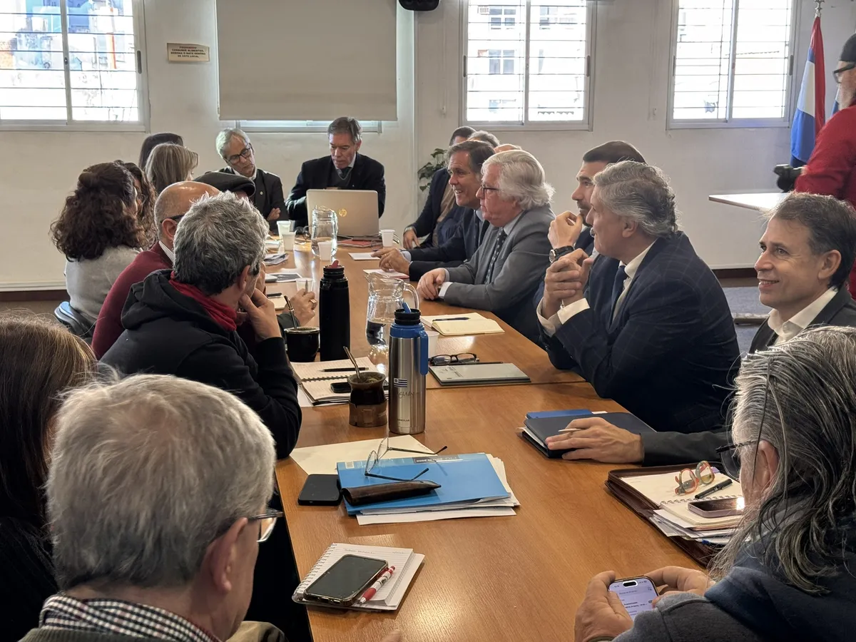 mtss-negociacion-colectiva