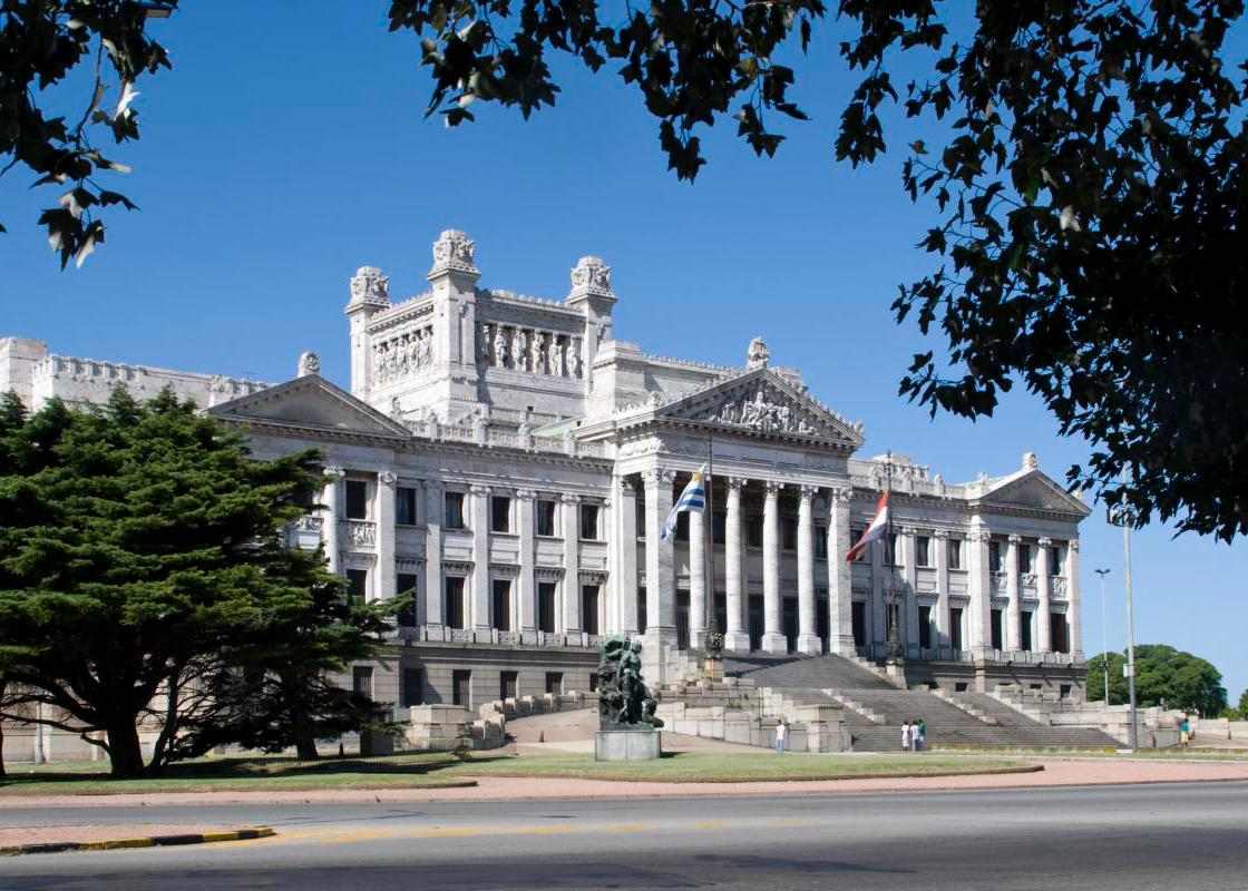 Palacio-Legislativo
