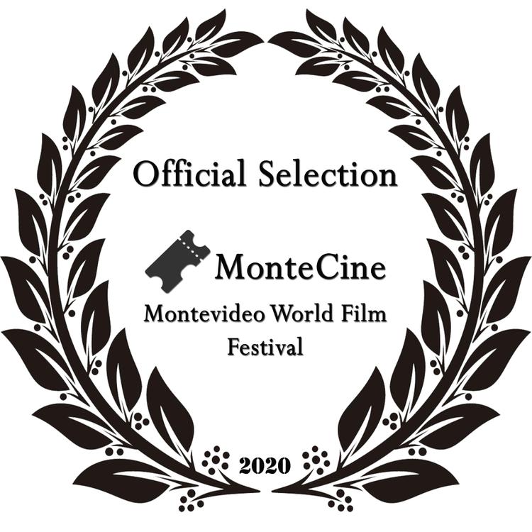 laurel montecine seleccion 2020
