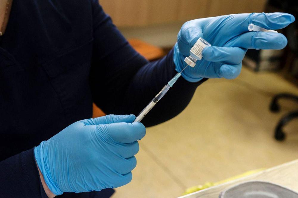 Coronavirus en Uruguay