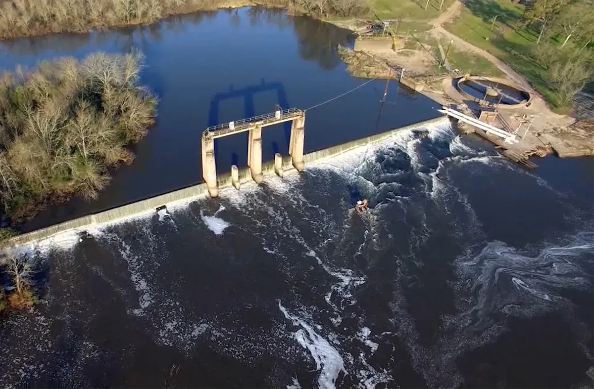 planta-potabilizadora-ose-archivojpg