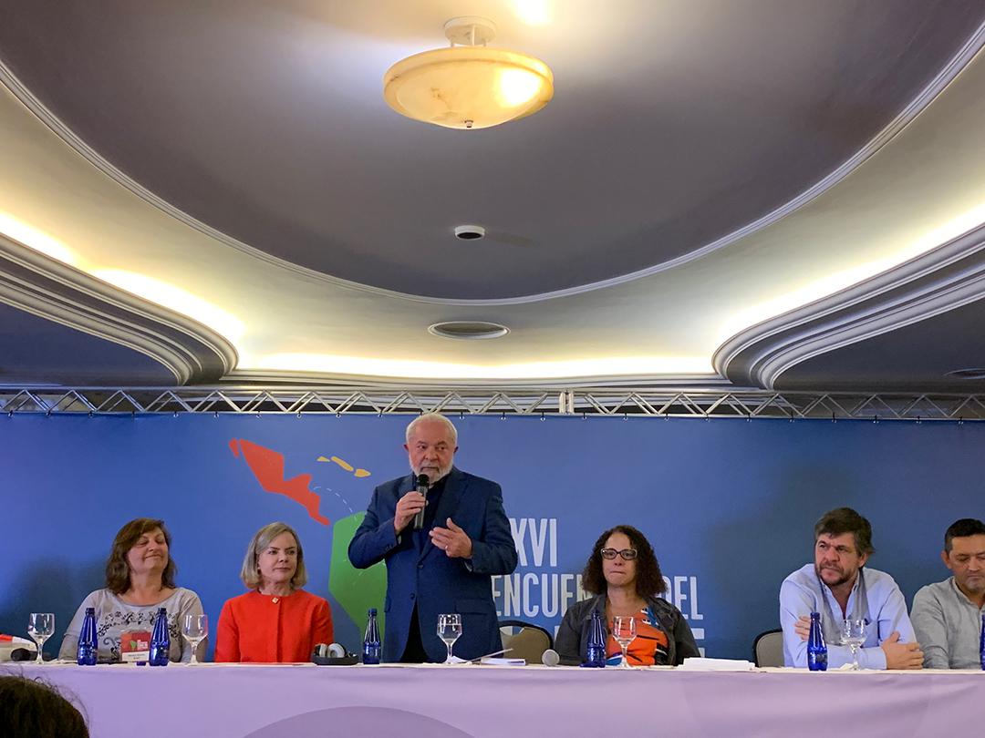 2023-07-FSP-apertura-(8)