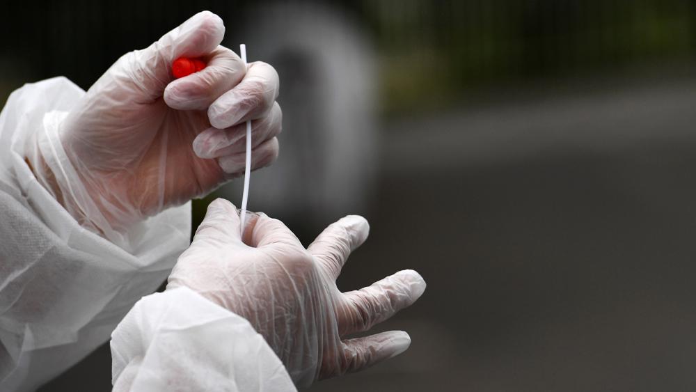 coronavirus-covid-19-afp