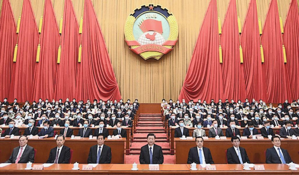gobierno-china-xi-jinping