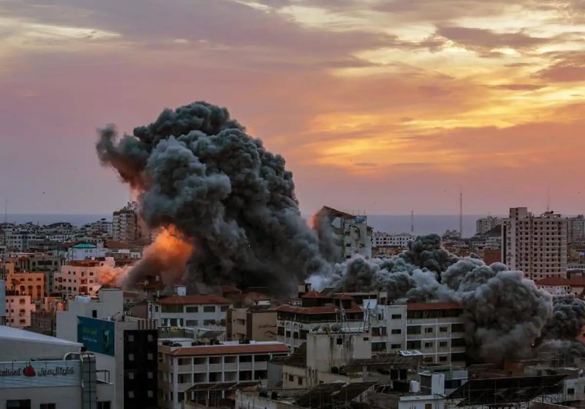 israel-conflicto-kv0B-U60372695607ZwH-1200x840@abc