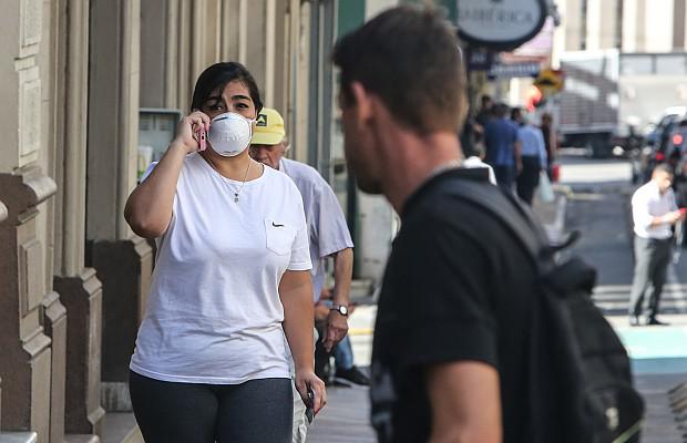 Montevideo-con-el-coronavirus