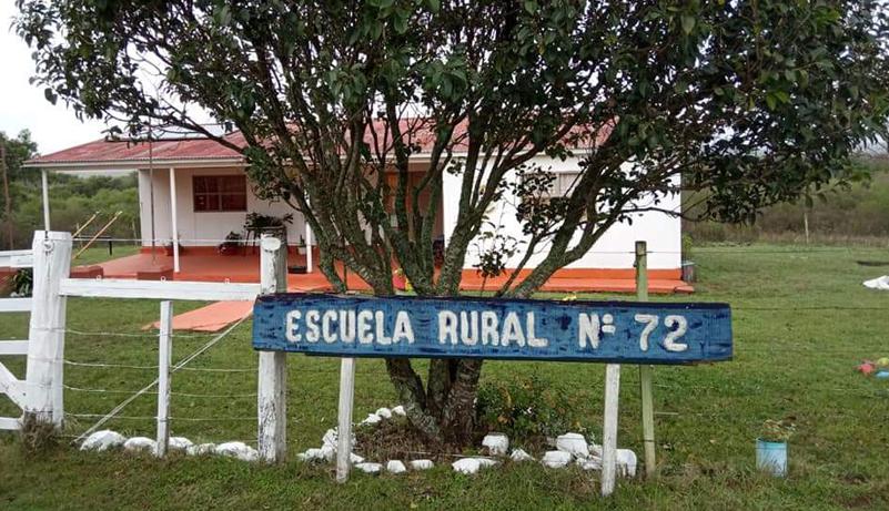 Blog_escuela_7