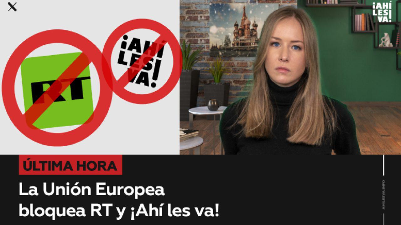 RT-y-Ahi-les-va-Inna--1280x720