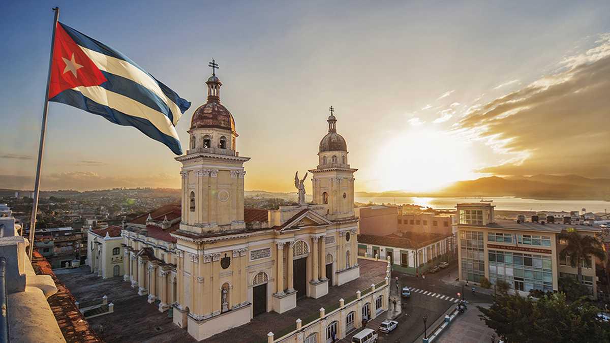 cuba abre fronteras