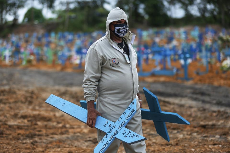 brasil-20coronavirus-afp