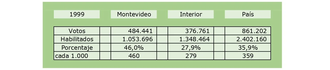 Tabla 06_page-0001 (1)